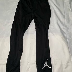Jordan boy youth joggers
